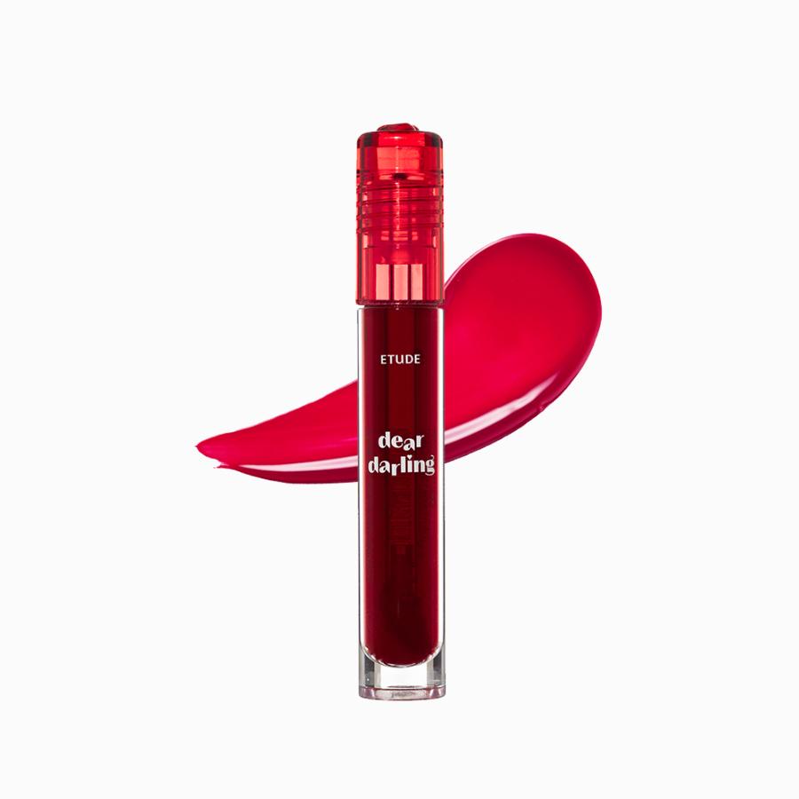 Etude Dear Darling Water Gel Tint 5g