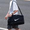 Nike DM3976 Bolsa Esportiva Casual Unissex