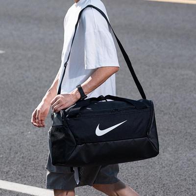 Nike DM3976 Unisex Casual Sport Duffle Bag