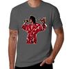 Marc Reb Loop Daddy TShirt Soft Durable Cotton TShirt