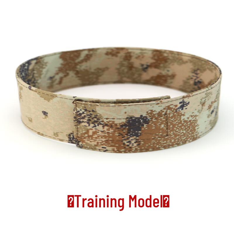 

Junshi Training Hat Shaper