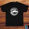 Charvel Jackson Guitar Logo T-shirt
