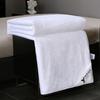 Yumengjiaju Cotton Sateen Silk Duvet