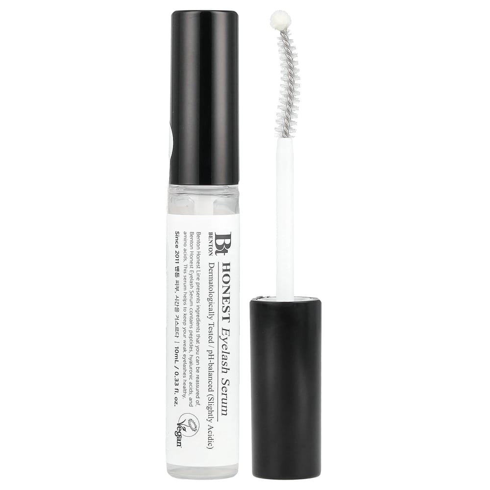Royal Benton Honest Eyelash Serum 10ml (0.33 fl oz) 10ml - 1 ea
