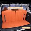 GAC Trumpchi Xiangwan M8 Trunk Mat for Interior Decoration and Modification
