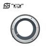 Canon FD/FL To Fujifilm X Lens Adapter for XT1 XT2 X-H1 Cameras