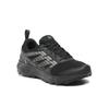 Мужские кроссовки Salomon Wander 47152500 27 v0 чёрные