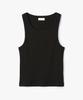 Pabeulega Organic Cotton Sleeveless (3 Colors)
