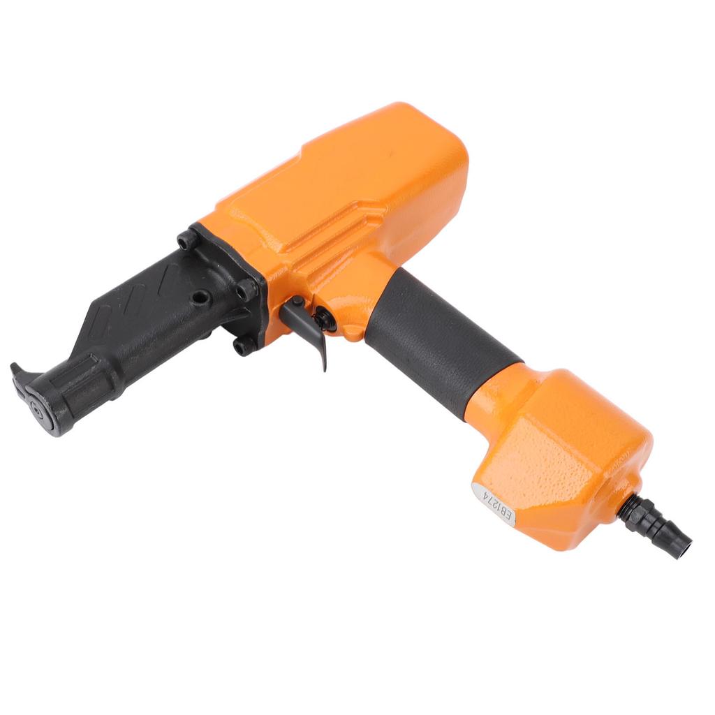 Air Nail Puller Nail Remover 0.6‑0.8Mpa Ergonomic Multifunction Pneumatic Denailer Tool for Recycled Wood Fence Pallet