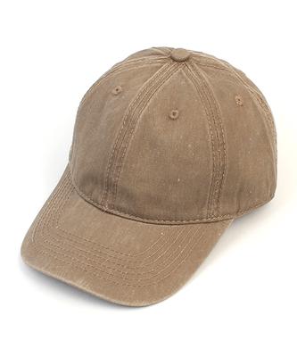 Sombreros y gorras – Gorras de béisbol