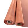 Biliteng Red Copper EMI Shielding Mesh