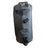 Outdoor Portable Water-Fillable Counterweight Base