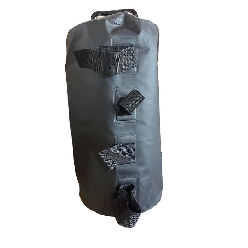 Outdoor Portable Water-Fillable Counterweight Base