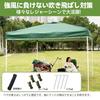 lixinixil Tarp Tarp 3m x UV Water Pressure Resistant Ventilation Easy Storage Bag Rope Pegs Heat Sports Cherry Blossom Disaster Prevention One-touch