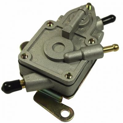 New Fuel Pump For POLARIS RZR 170 Youth 2009-2013 Part #0454953, 0454395