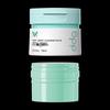 DDG Gentle Makeup Cleansing Balm Set