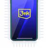 Hybrid Glass 3Mk Flexibleglass Samsung Galaxy A34 5G