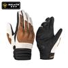 SULAITE G3 Motorcycle Gloves Full Finger Breathable Knuckle Protection Touch Screen Spring Summer Riding Gloves