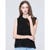 Tops – Tops