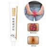 20g Herbal Hemorrhoids Ointment Natural Plant Extract Piles Treatment Cream Relieving Itching