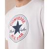 Converse STandard FiT T shirT Mch737 001