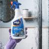 Erla RH115 Shower Cabin Cleaner 750ml