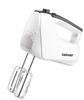 Stand Mixer with Bowl ZELMER ZHM2559