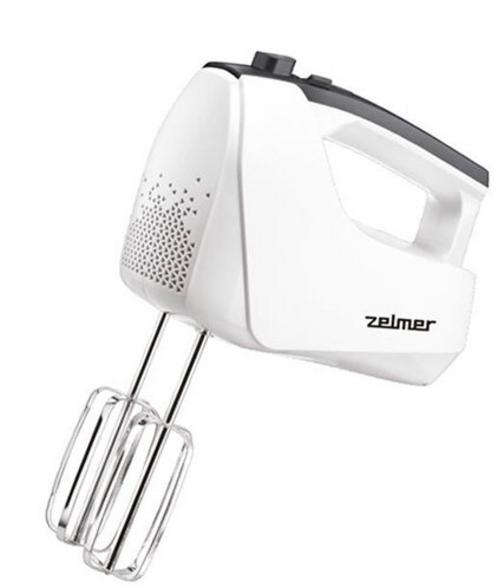 Stand Mixer with Bowl ZELMER ZHM2559