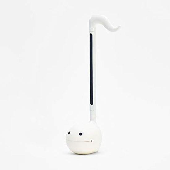 Otamatone Cube Neo White