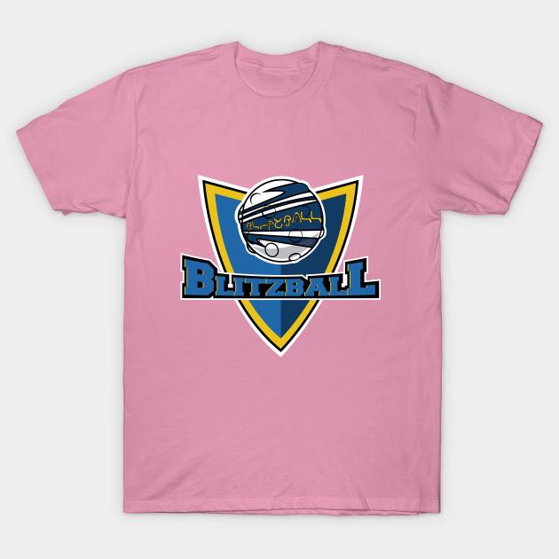 T Shirt damski Blitzball Harajuku Print Kawaii Tshirt Letnia koszulka damska z krótkim rękawem Top Tee