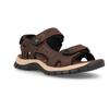 Paredes Ferran Sandals