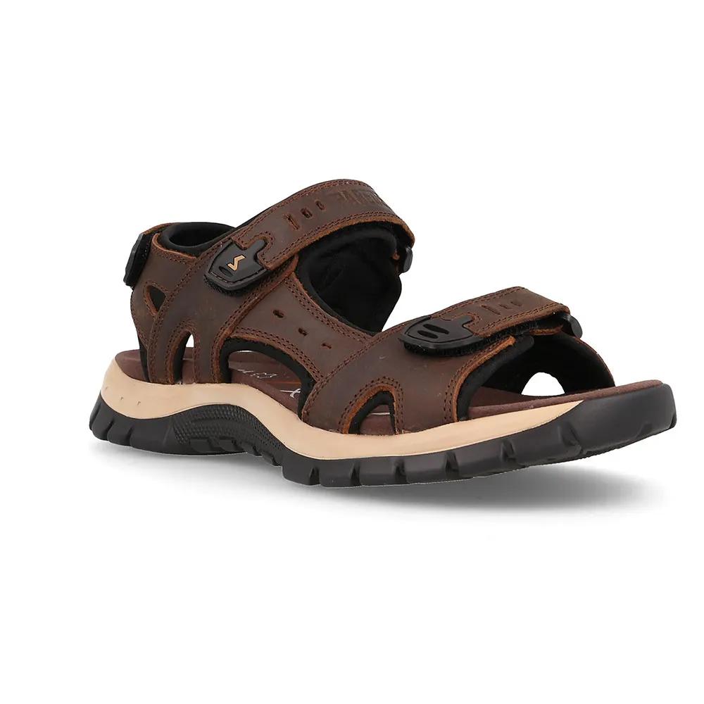 Paredes Ferran Sandals