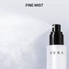 Hera Make Up Fixer 24H Long Lasting 80ml AUTHENTIC STORE