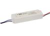 Mean Well Lpv-35-24 Zasilacz Impulsowy; Led; 36W; 24V; 1.5A; 90-264Vac; 127-370Vdc; Ip67