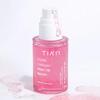 [TIAM] PDRN Collagen Glow Up Serum 30ml