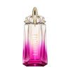 Thierry-Mugler Alien Pulp Eau De Parfum 90ml Woman