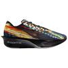 Nike ZoomX Vaporfly Next% 4 Premium Light Trails Sneakers casual IB8167-999