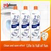 Mr. Muscle Household Toilet Cleaner