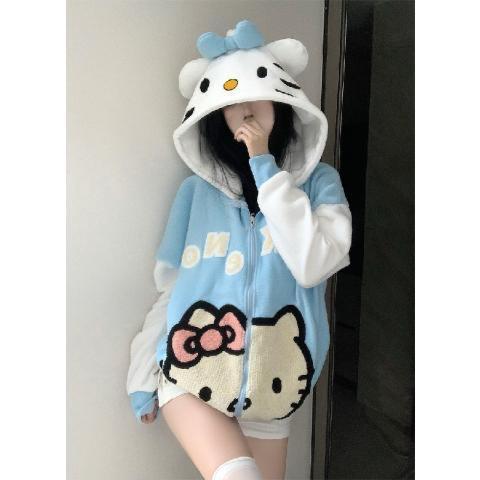 #(fleece) original workmanship, cotton snout