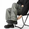 Men's Outdoor Tactical Cargo Pants