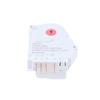 Suitable For Refrigerator Timer Defrost Controller TMDC 625-1 -807-2 Timer Defrost Timing Controller