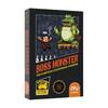 Boss Monster Dungeon Building Card Game Muduko