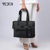 TUMI FREMONT Men's Tote Bag