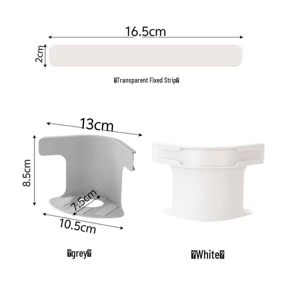 Multifunktionale Rutschfeste Bettlakenklammern - Unsichtbare Nadel-Freie Vier-Ecken-Fixierer