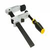 Stanley Fatmax Clamp F 400Mm