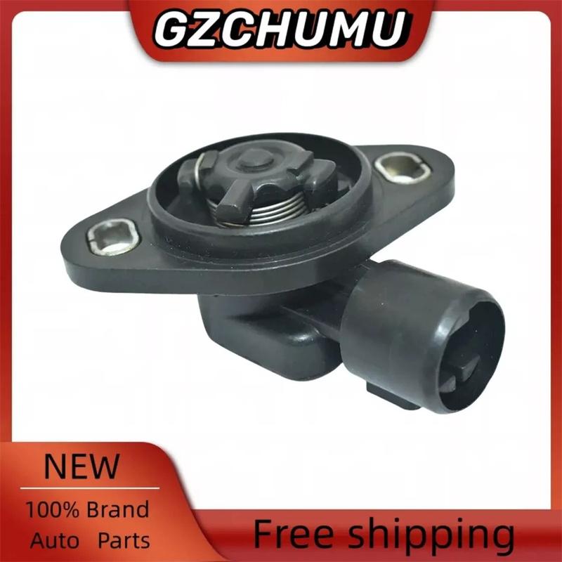 TPS Throttle Position Sensor JT3L for Honda Accord CRV CRX Acura Integra Civic