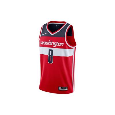 T-Shirts & Muskelshirts – Tanktops