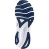 Sports Shoes Mizuno Neolime/estateblue/vibrantorange Size 48.5 Version