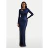 Evening Dress 253P03589003