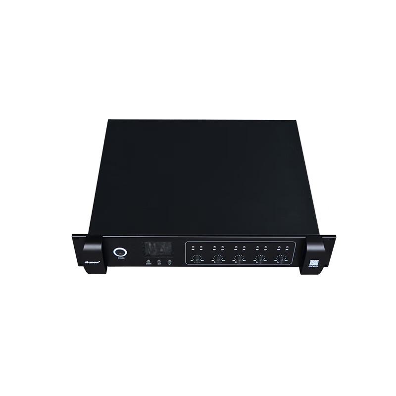 

Hushan Wireless Conference System Host (CN version)